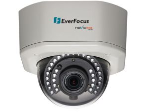 EverFocus EHN-3260