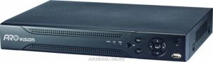 Видеорегистратор PROvision-8300D1-Light
