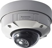 Panasonic WV-SFV611L