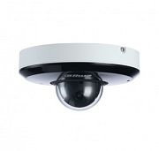 Dahua Technology DH-SD1A404XB-GNR