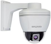 Beward B55-3H