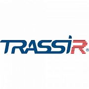 trassir по anyip 2 для mininvr и duostation