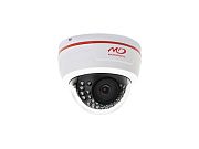 MicroDigital MDC-AH7260FTN-24