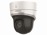 HiWatch PTZ-N2204I-D3(B)