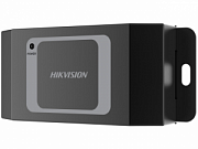 Модуль безопасности HikVision DS-K2M061