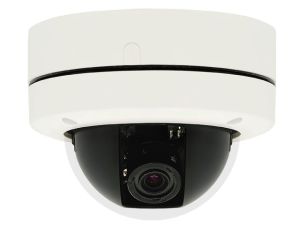 Infinity CQD-WDN700EFD 2.8-10