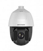 HikVision DS-2DE5425IW-AE(C)