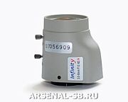 Объектив Infinity SCVA35810GIR