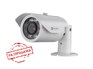 PROvision PVF-IR540SD(2.8-12)WHITE