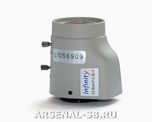 Объектив Infinity SCVA35810GIR