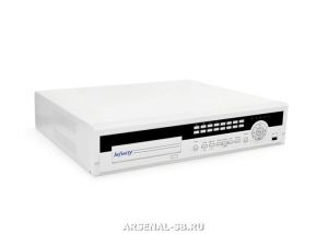 Infinity NDR-S2208PH