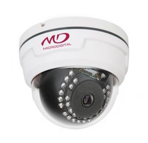 MicroDigital MDC-L7090FSL-30