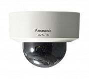 Panasonic WV-S2231L