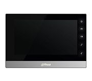Монитор IP-домофона Dahua Technology DHI-VTH1510CH