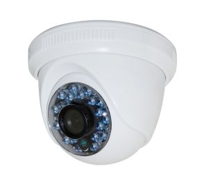 MicroDigital MDC-AH7260FTD-24S