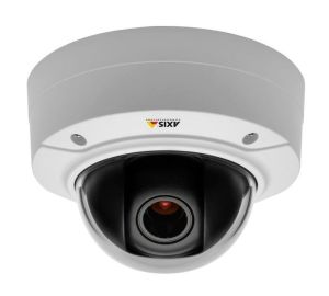 axis p3225-ve mk ii ru