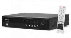 Infinity NDR-C422TVI