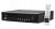 infinity ndr-c422tvi