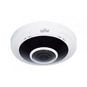 IPC815SB-ADF14K-I0