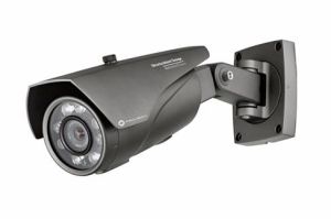 provision pvf-ir2000ahd-sl