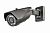 PROvision PVF-IR2000AHD-SL