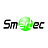 Smartec