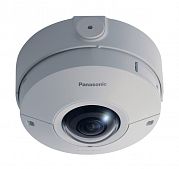 Panasonic WV-SFV481