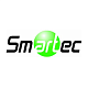 Smartec