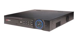 Dahua Technology DHI-NVR7464-16P