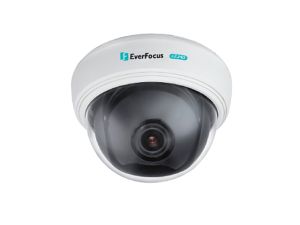 EverFocus ED-910