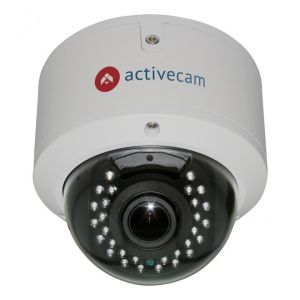 ActivCam AC-D3143VIR2