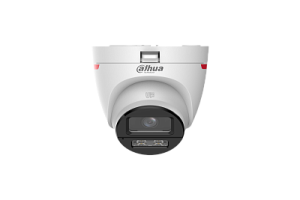 DH-HAC-HDW1219SLP-IL-A-PRO-0360B