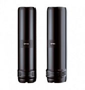 Извещатель Optex AX-500 PLUS