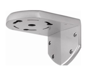 Кронштейн ACE-B9