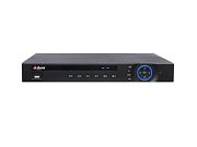 Dahua Technology DHI-NVR4216