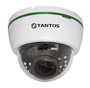 TANTOS TSi-Dle2VP (2.8-12)