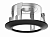 Внутрипотолочный кронштейн HikVision DS-1671ZJ-SDM9