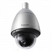 Panasonic WV-X6511N