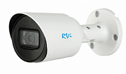 RVI RVi-1ACT202 (6.0) white