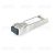SFP-S2LC15-10G-1310-1310
