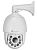 PROvision PV-iPTZ2MX18IR