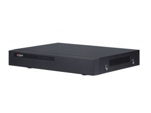 dahua technology dhi-nvr4104h