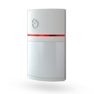 Jablotron JA-111P-WW датчик движения