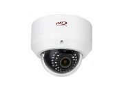 MicroDigital MDC-AH8260VTD-30H