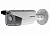 HikVision DS-2CD2T23G0-I8
