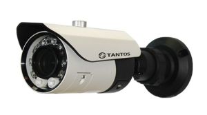 TANTOS TSi-Pm451V (3-12)