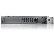 HikVision DS-7316HWI-SH