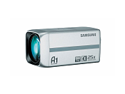 Samsung SCZ-2250P