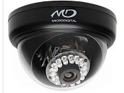 MicroDigital MDC-7220F-12