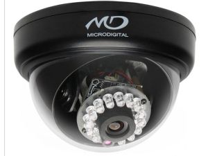 MicroDigital MDC-7220F-12